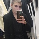 Олександр, 22 года