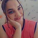 Ника, 36 лет