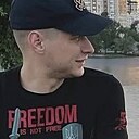 Олег, 24 года
