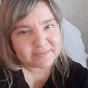 Наталья, 45 лет