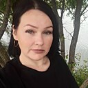 Елена, 41 год