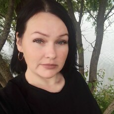 Фотография девушки Елена, 41 год из г. Кореновск