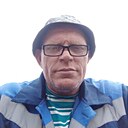 Алексей, 46 лет