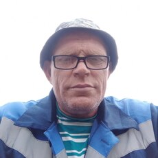 Фотография мужчины Алексей, 46 лет из г. Белорецк