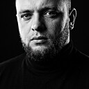 Михаил, 28 лет
