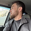 Руслан, 35 лет