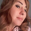 Татьяна, 45 лет