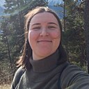 Лиза, 22 года