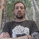 Valers, 35 лет