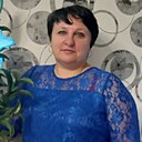 Снежана, 48 лет