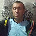 Михаил, 45 лет