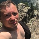 Сергей, 42 года