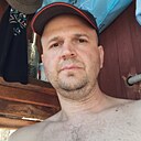Иван, 42 года