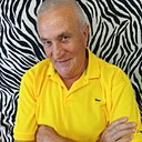 Виктор, 66 лет