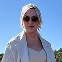 Елена, 39 лет