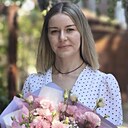 Юлия, 32 года