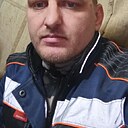 Иван, 36 лет