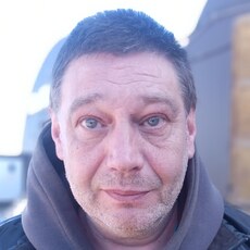 Андрей, 57 из г. Санкт-Петербург.