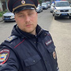 Фотография мужчины Кирилл, 36 лет из г. Тула