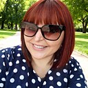 Ольга, 37 лет