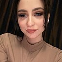 Anna, 21 год
