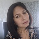 Татьяна, 40 лет