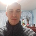 Александр, 37 лет