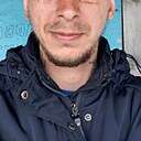 Димарик, 32 года