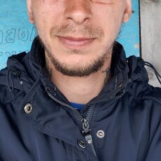 Фотография мужчины Димарик, 32 года из г. Краснодар