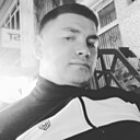 Денис, 33 года