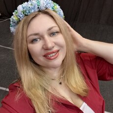 Фотография девушки Мария, 44 года из г. Иркутск