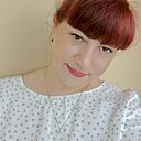 Антонина, 43 года