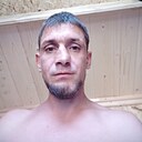 Максим, 36 лет