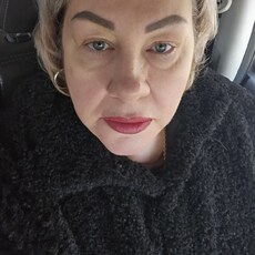 Фотография девушки Мария, 57 лет из г. Улан-Удэ