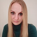 Надежда, 34 года