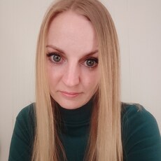 Фотография девушки Надежда, 34 года из г. Петрозаводск