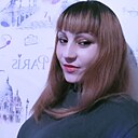 Ирина, 32 года