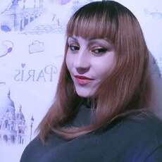 Фотография девушки Ирина, 32 года из г. Новошахтинск