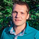 Николай, 34 года
