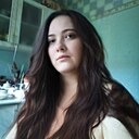 Ленуська, 34 года