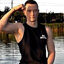 Влад, 34 года