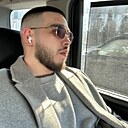 Ильнур, 24 года