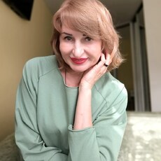 Фотография девушки Tanya, 60 лет из г. Екатеринбург