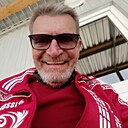 Иван, 65 лет