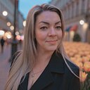 Ольга, 41 год