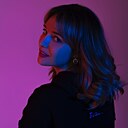Полина, 22 года