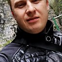 Илья, 34 года