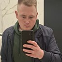 Андрей, 26 лет