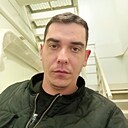 Владислав, 30 лет