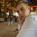 Валерий, 22 года